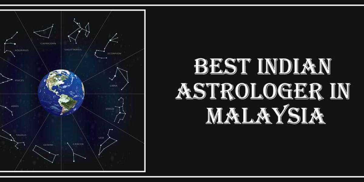Best Indian Astrologer in Kelantan | Famous Psychic Reader