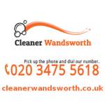 Cleaners Wandsworth Profile Picture