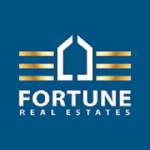 Fortune Real Estates Profile Picture
