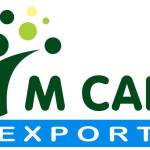 M Care Online exports Profile Picture