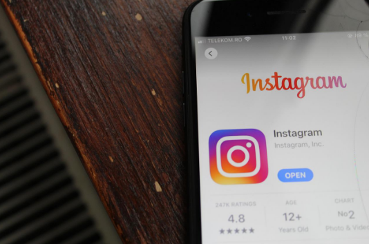 How To Buy Instagram Followers And Likes In Canada