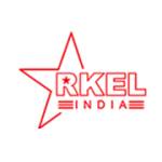 RKElectronics Profile Picture