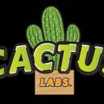 The Cactus Lab Profile Picture