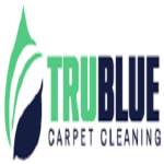 Tru Blue Carpet Cleaning Canberra Profile Picture