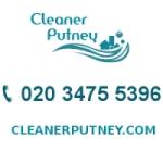 Cleaner Putney profile picture