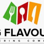 bigflavours flavours Profile Picture