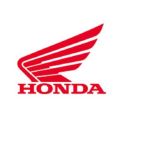 Avonn Honda Profile Picture