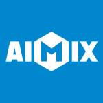 Aimix machines Profile Picture