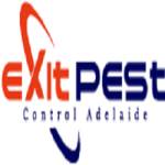 Exit Spider Control Adelaide Profile Picture