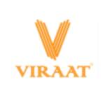 Viraat Industries profile picture