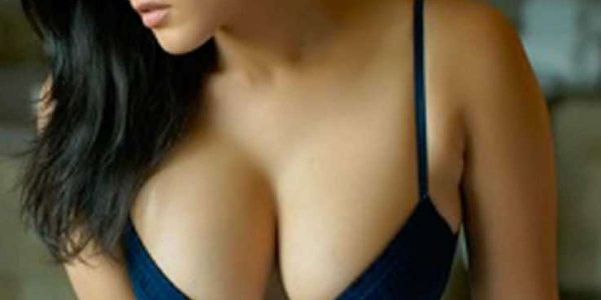 We give erogenous Mature Vip Escort Service In Dwarka
