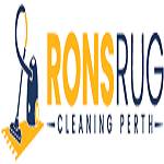 Rons Rug Cleaning Perth Profile Picture