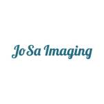 Josa Imaging profile picture