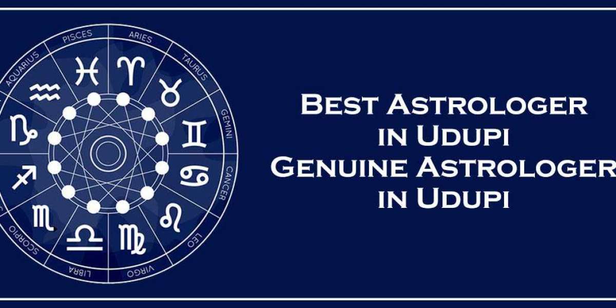 Best Astrologer in Bada | Genuine Astrologer in Bada