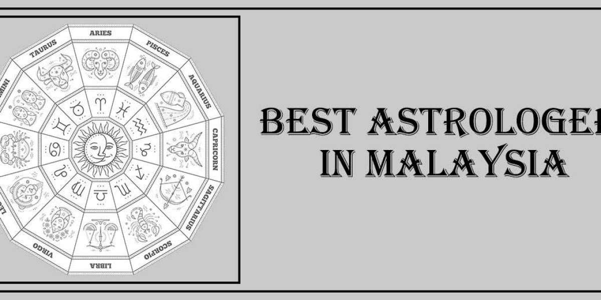 Best Indian Astrologer in Perak | Famous Psychic Reader
