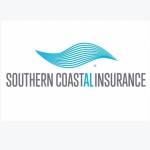 Southern Coastal Insurance Profile Picture