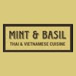 Mint Basil Profile Picture