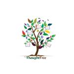 TheThought Tree Profile Picture