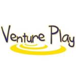 Venture Play Profile Picture