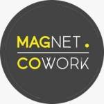 MagnetCowork Profile Picture