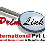 Prim link Profile Picture