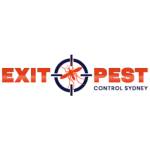 Exit Mice Control Sydney Profile Picture