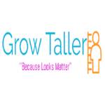 Grow Tall Quick Profile Picture