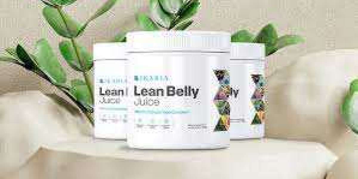 Ikaria Lean Belly Juice, is generally chemical-free