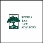 Sophia Tax Law Advisory Profile Picture