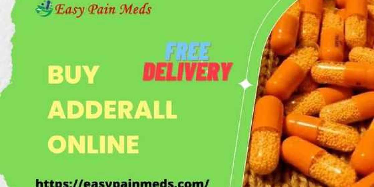 Buy Adderall Online | Buy Adderall Pills | Adderall 10mg & 5mg | No Rx Required | Overnight