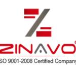 Zinavo Pvt.Ltd Profile Picture