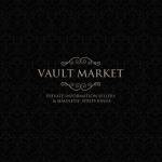 Vault Market Profile Picture