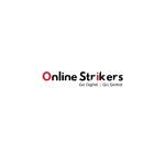 Online strikers Profile Picture