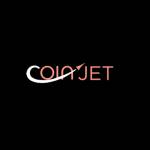 coinjet Com Profile Picture