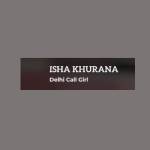 isha khurrana Profile Picture