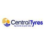 Centraltyres Walsall Profile Picture