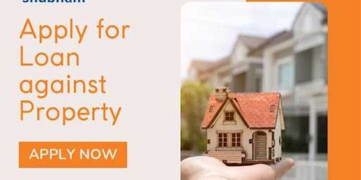 Apply for Housing Loan at Shubham Housing