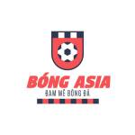 Bóng ASIA Profile Picture