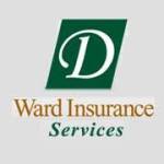 D. Ward Insurance Services Profile Picture