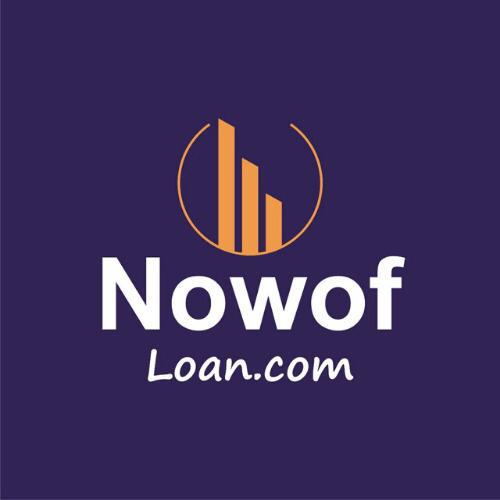 Apply for Instant Personal Loan Online approvals | Nowofloan