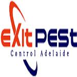 Exit Possum Removal Adelaide Profile Picture