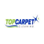 Top Carpet Cleaning Sydney profile picture