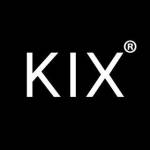 KIX Cosmetics Profile Picture