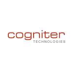 Cogniter Technologies Profile Picture