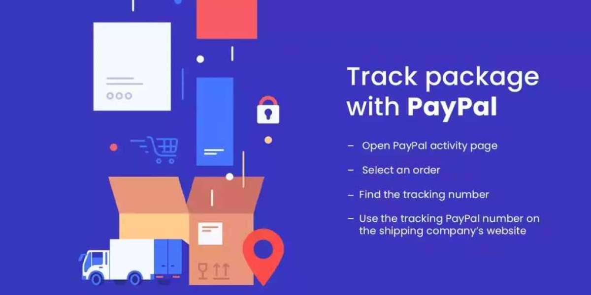 11 BEST Shopify Apps in 2022 That Are Must Have