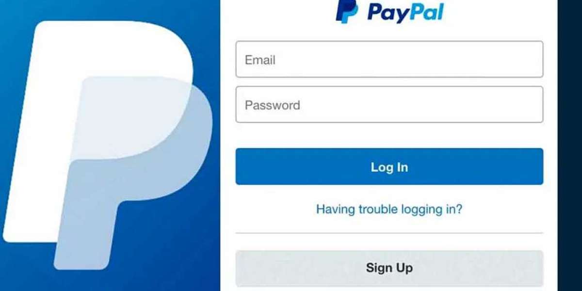 Can I make a PayPal account for free?