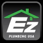 ezplumbing usa Profile Picture