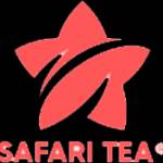 Safari Tea ® profile picture