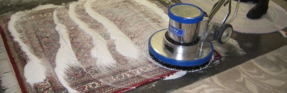 Choice Rug Cleaning Sydney Cover Image